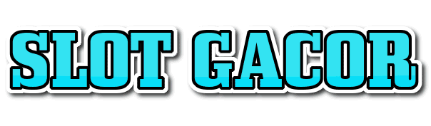 Logo ARENAMEGA